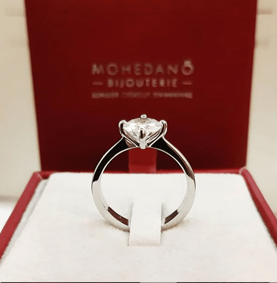 salon-du-mariage-alliance-pacs-toulouse-muret-occitanie