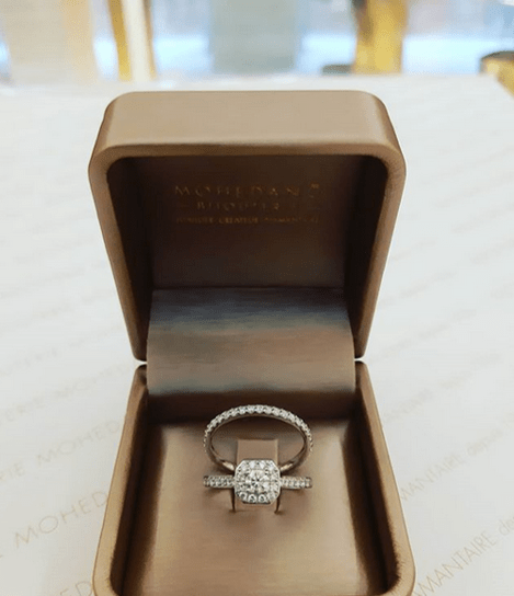 salon-du-mariage-alliance-pacs-toulouse-muret-occitanie