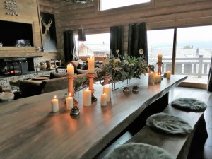 salon-mariage-pacs-muret-toulouse-occitanie