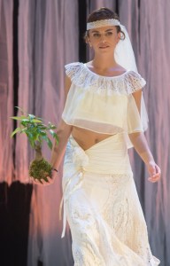 salon-mariage-muret-toulouse-occitanie