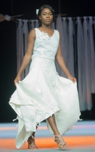 salon-mariage-muret-toulouse-occitanie