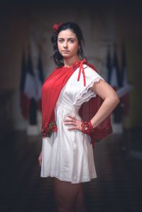 salon-mariage-muret-toulouse-occitanie