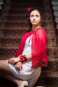 salon-mariage-muret-toulouse-occitanie