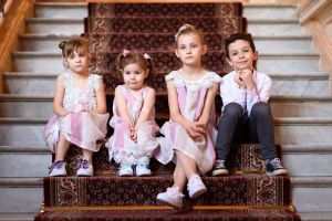 salon-mariage-muret-toulouse-occitanie