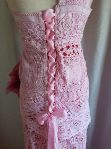 salon-mariage-muret-toulouse-occitanie