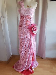 salon-mariage-muret-toulouse-occitanie