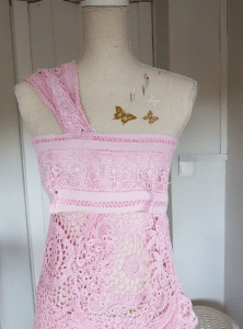 salon-mariage-muret-toulouse-occitanie