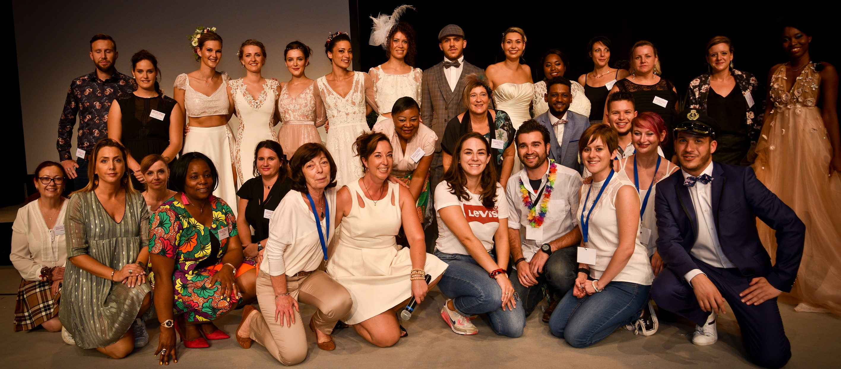 mariage-midi-pyrenees-occitanie-mariage