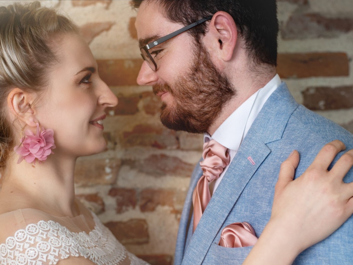 [#INSPIRATION] Comme un Matin de&nbsp;Printemps