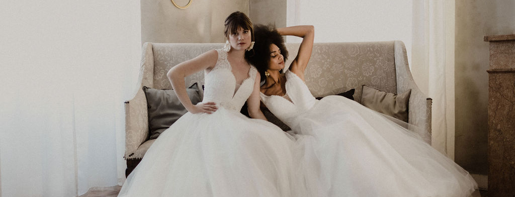 [#LOVE] Carrière Mariage