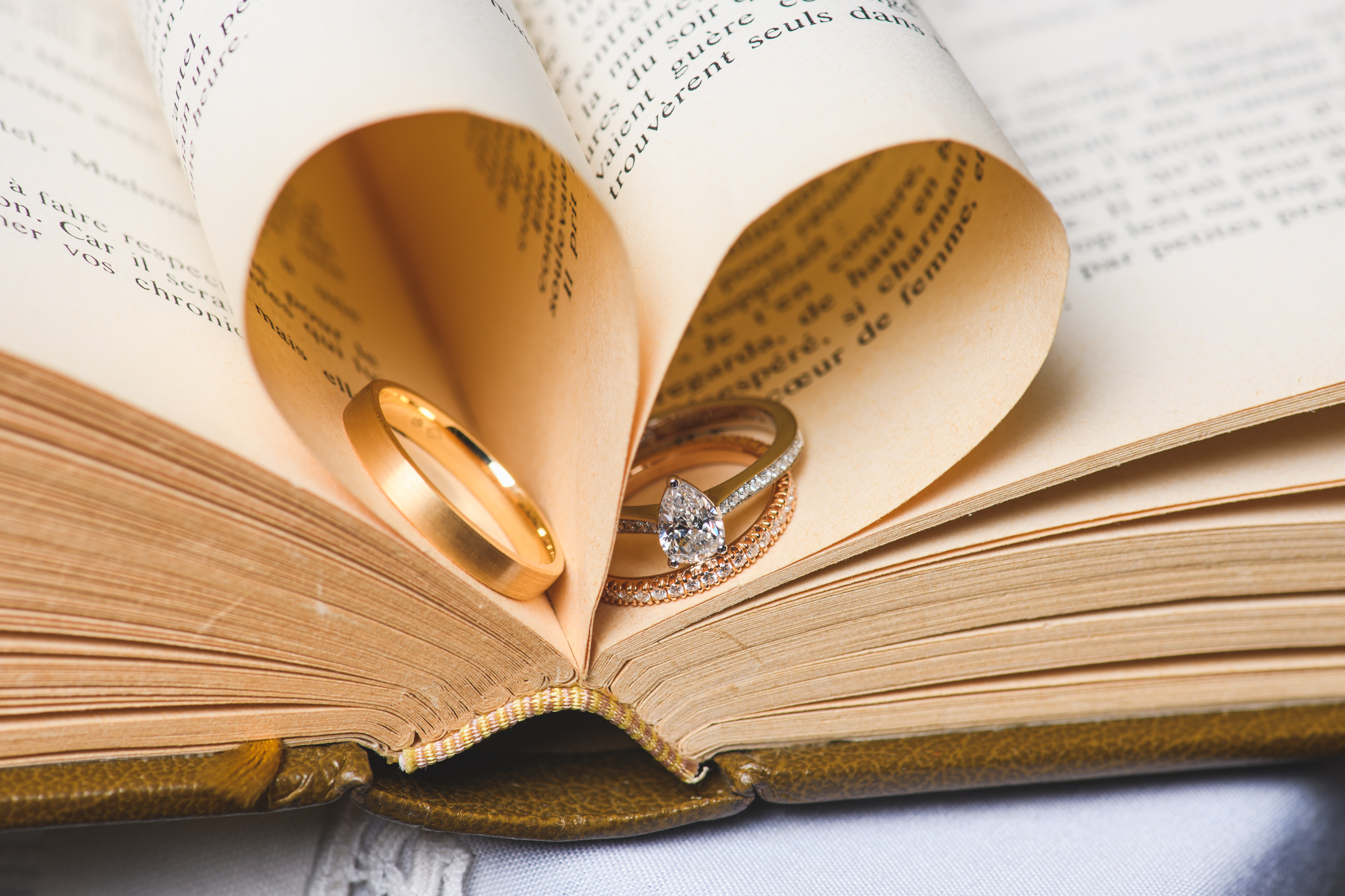 alliance-bijou-mariage-toulouse-occitanie