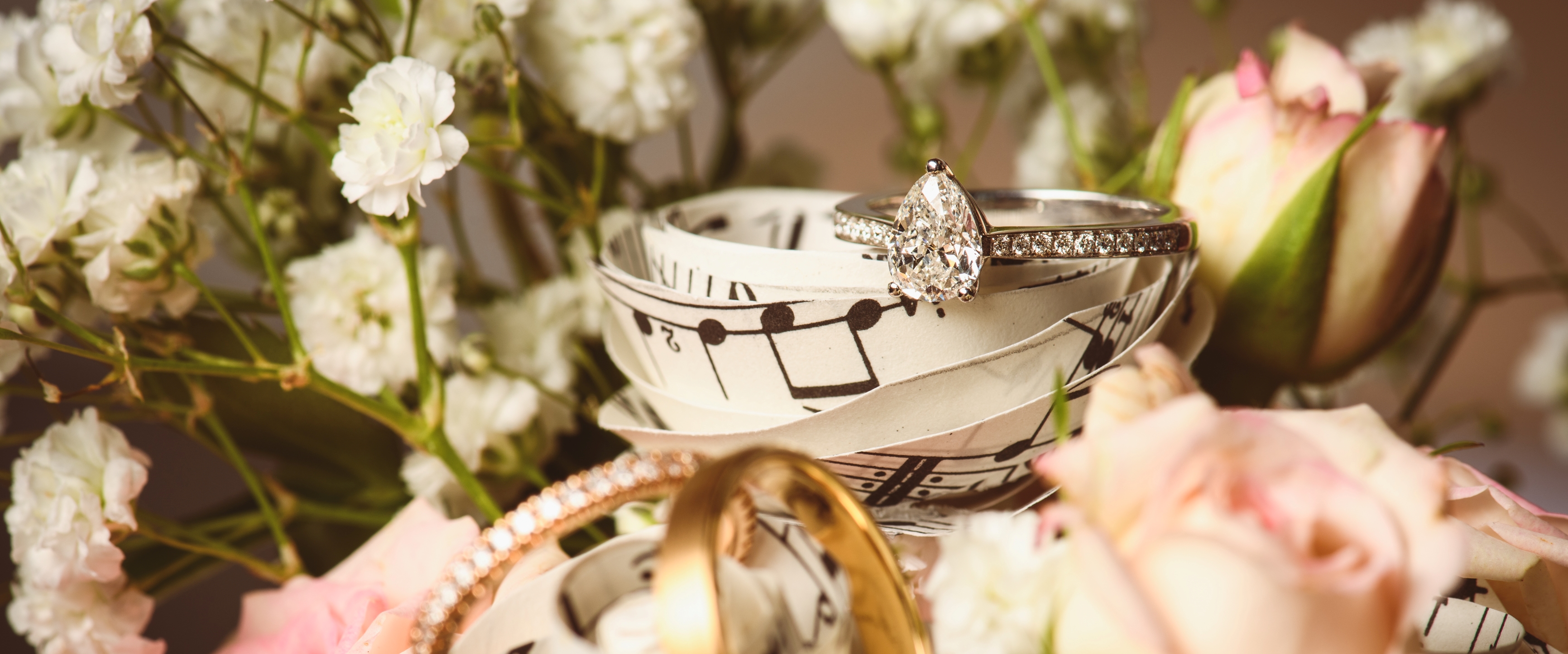 salon-festival-mariage-toulouse-muret-occitanie
