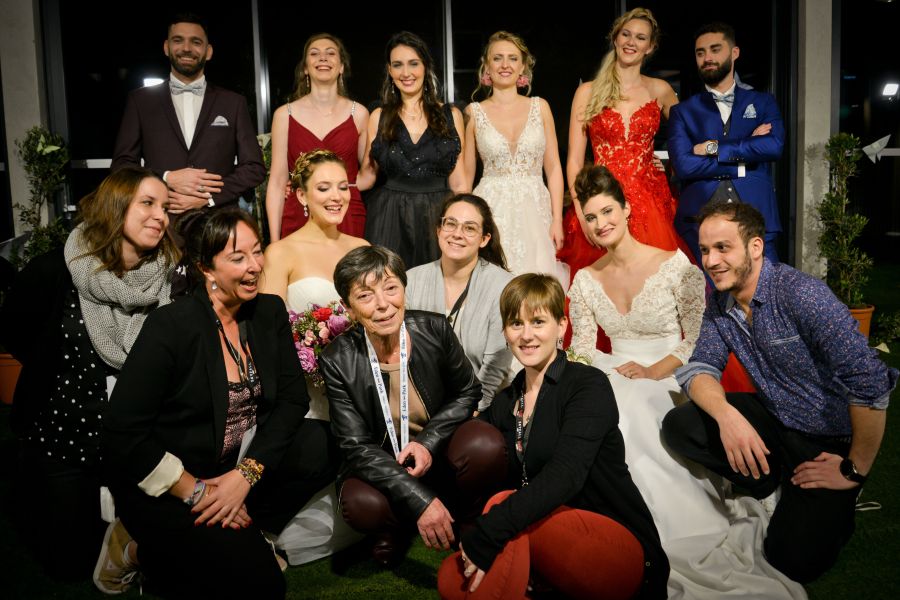 salon-festival-mariage-toulouse-muret-occitanie