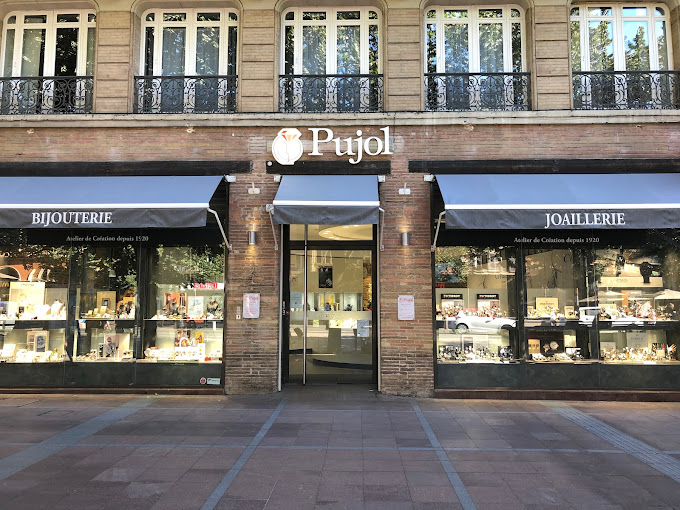 bijouterie-alliance-mariage-fiancailles-toulouse