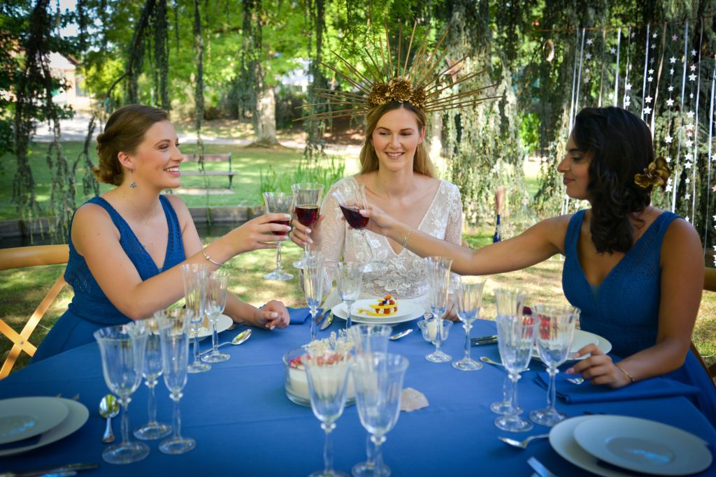 salon-alliance-mariage-pacs-muret-toulouse