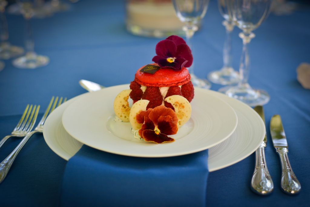 salon-alliance-mariage-pacs-muret-toulouse