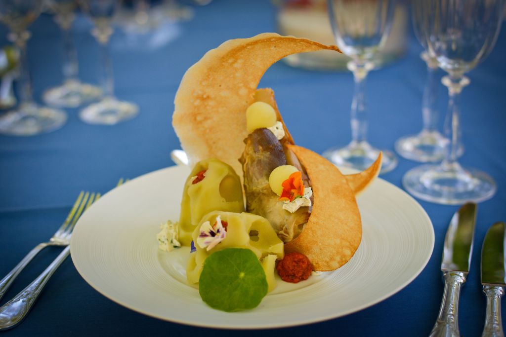 salon-alliance-mariage-pacs-muret-toulouse