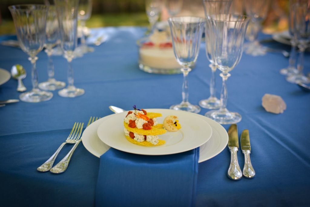 salon-alliance-mariage-pacs-muret-toulouse