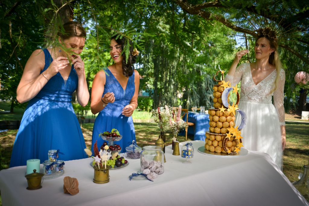 salon-alliance-mariage-pacs-muret-toulouse