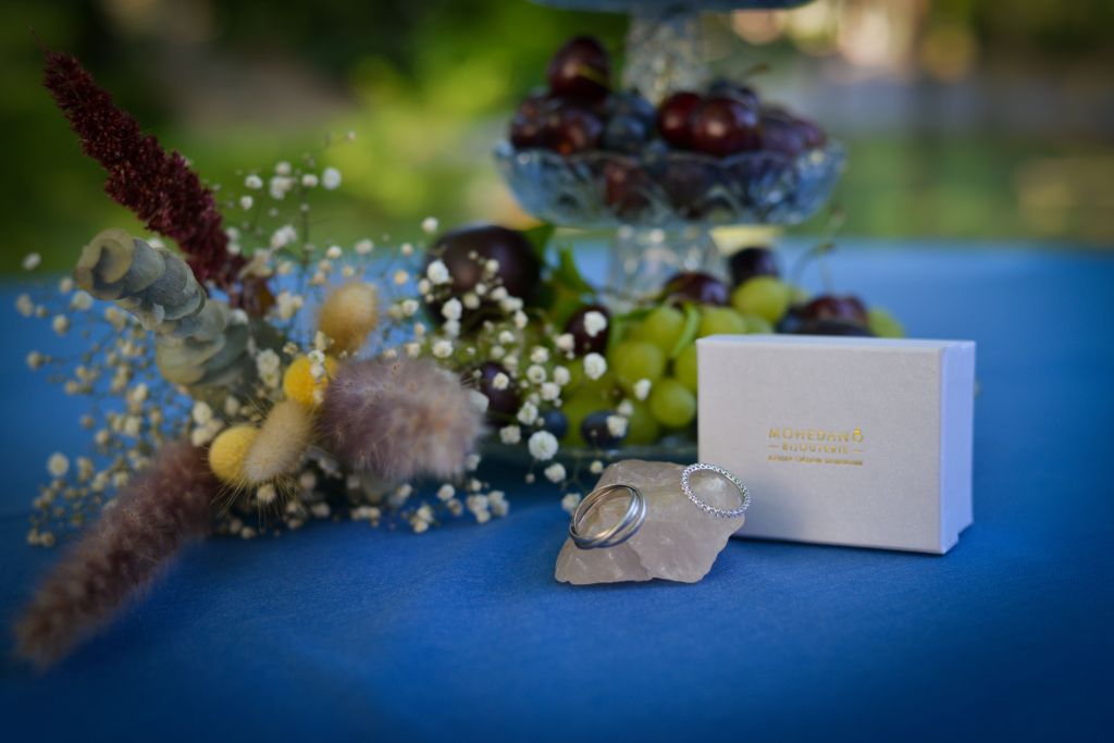 salon-alliance-mariage-pacs-muret-toulouse