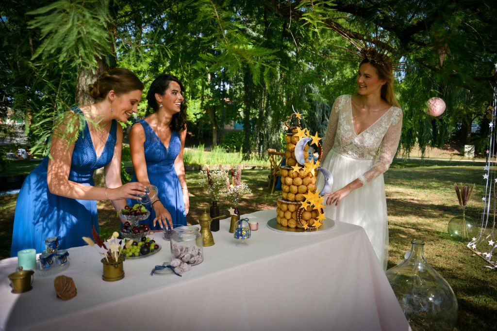 salon-alliance-mariage-pacs-muret-toulouse