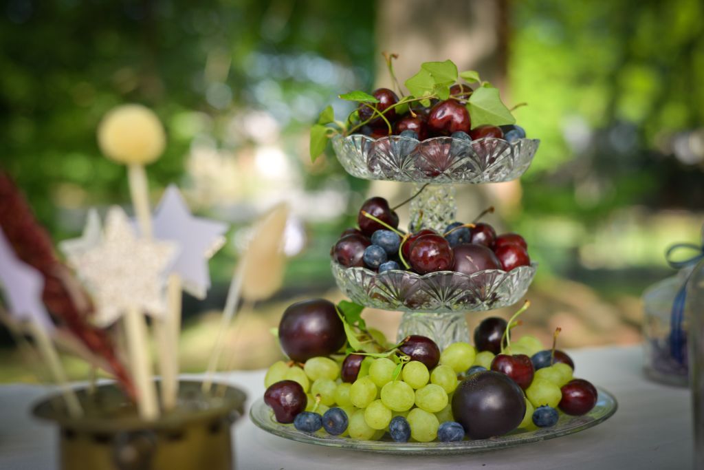 salon-alliance-mariage-pacs-muret-toulouse