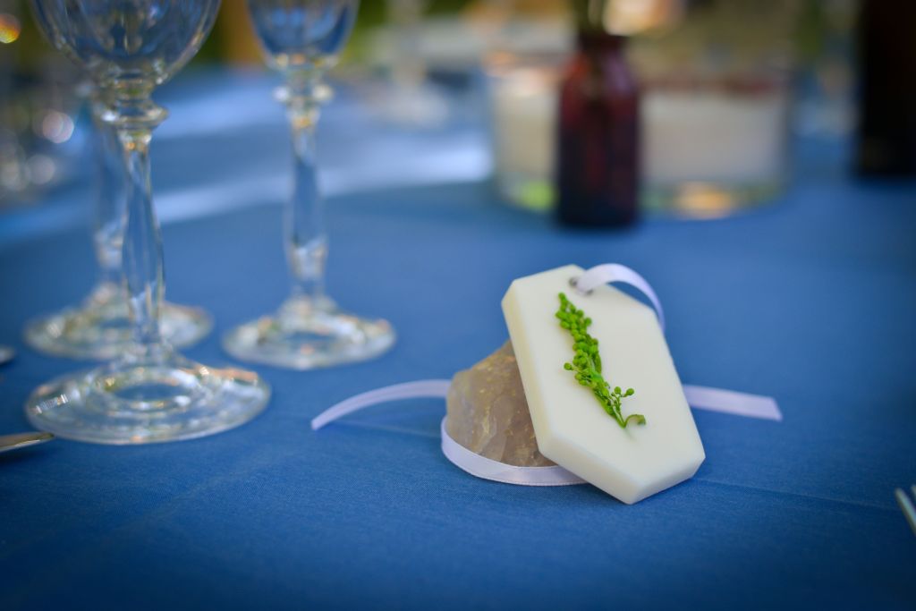 salon-alliance-mariage-pacs-muret-toulouse