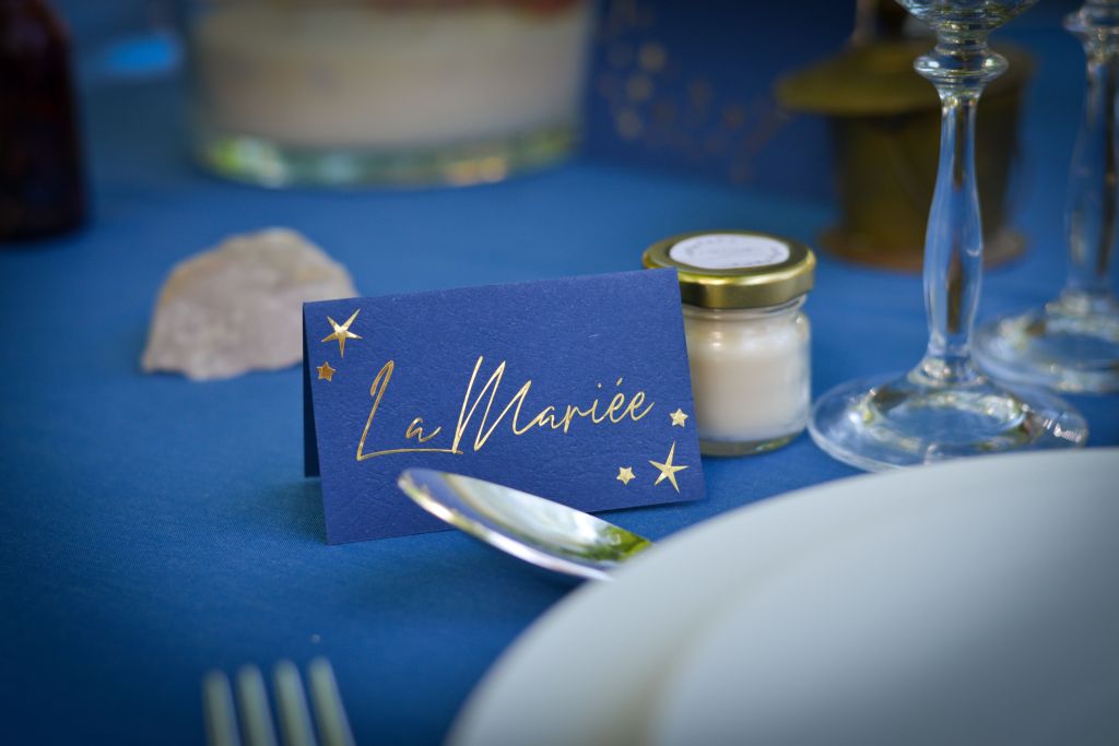 salon-alliance-mariage-pacs-muret-toulouse