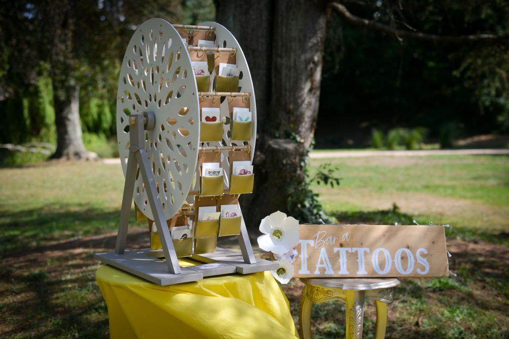 salon-alliance-mariage-pacs-muret-toulouse