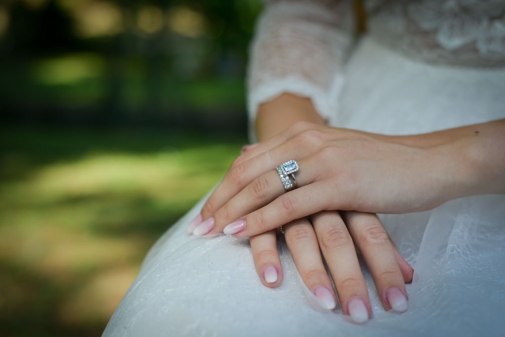 salon-alliance-mariage-pacs-muret-toulouse