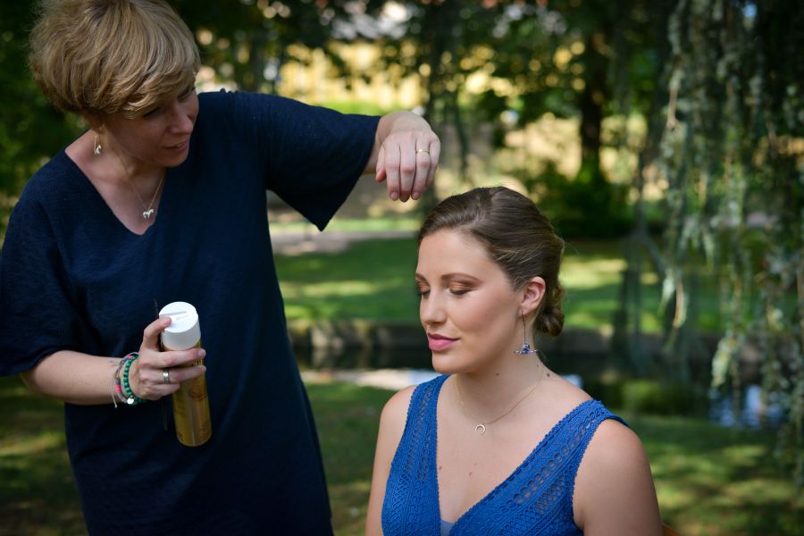 salon-alliance-mariage-pacs-muret-toulouse