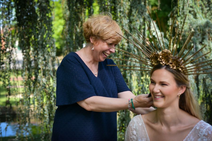 salon-alliance-mariage-pacs-muret-toulouse