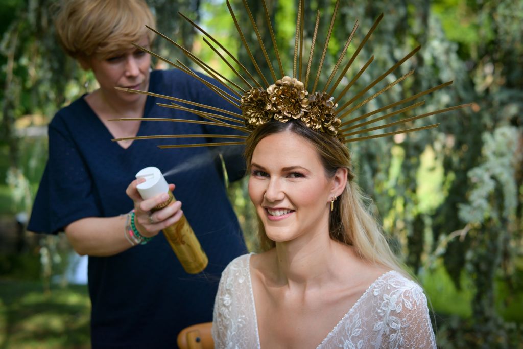 salon-alliance-mariage-pacs-muret-toulouse