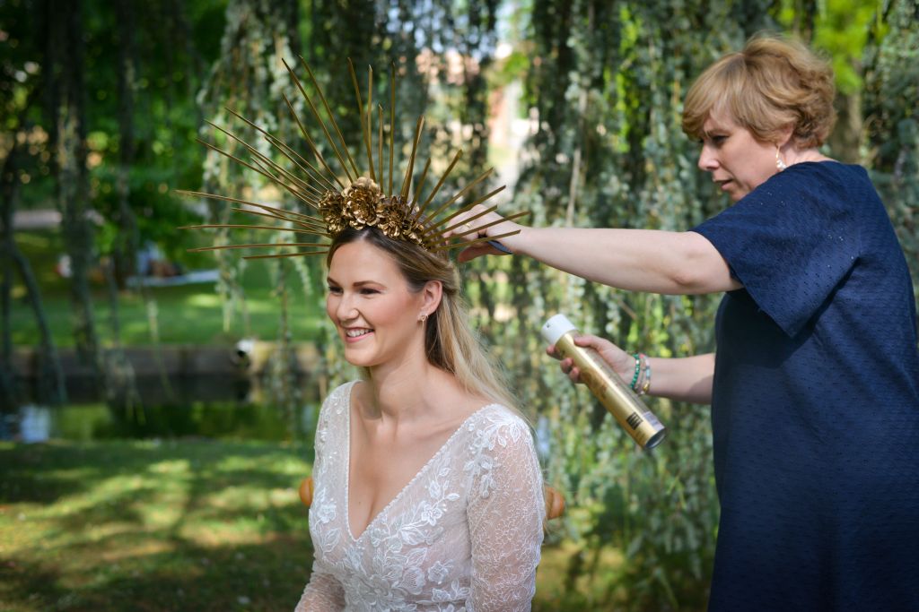salon-alliance-mariage-pacs-muret-toulouse
