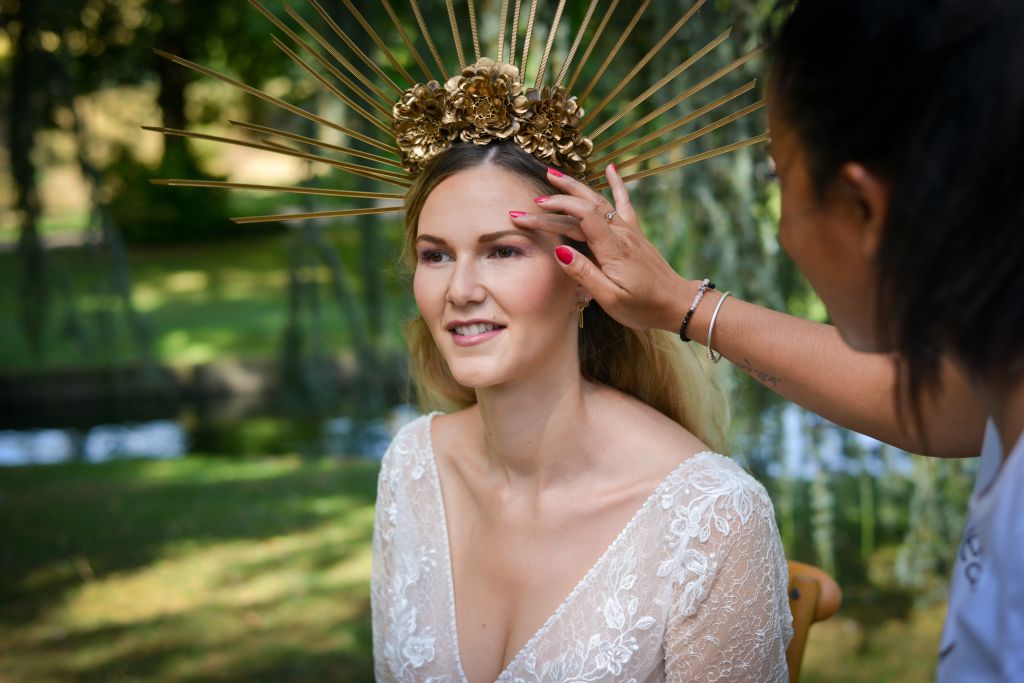 salon-alliance-mariage-pacs-muret-toulouse