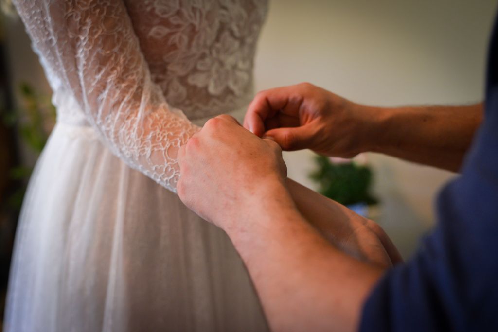 salon-alliance-mariage-pacs-muret-toulouse