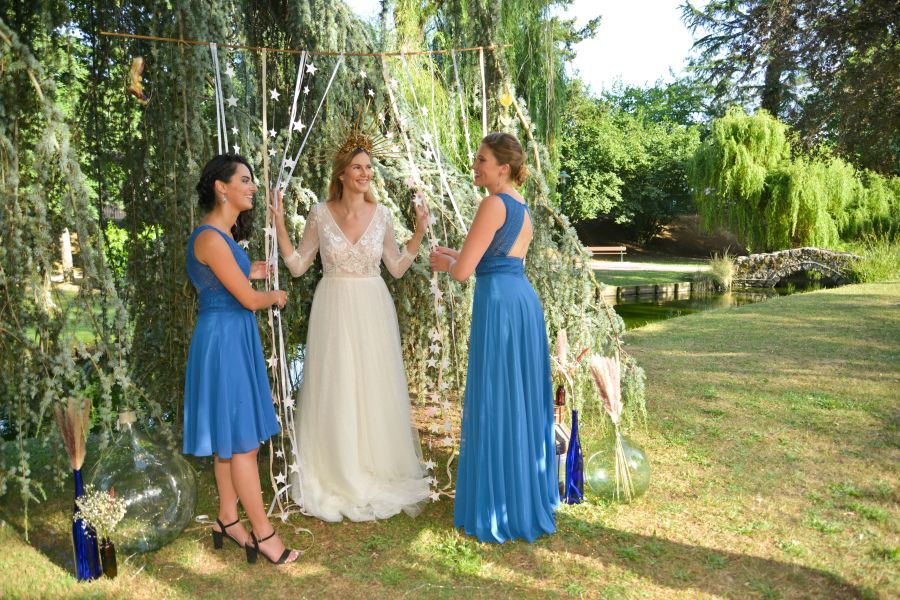 salon-alliance-mariage-pacs-muret-toulouse