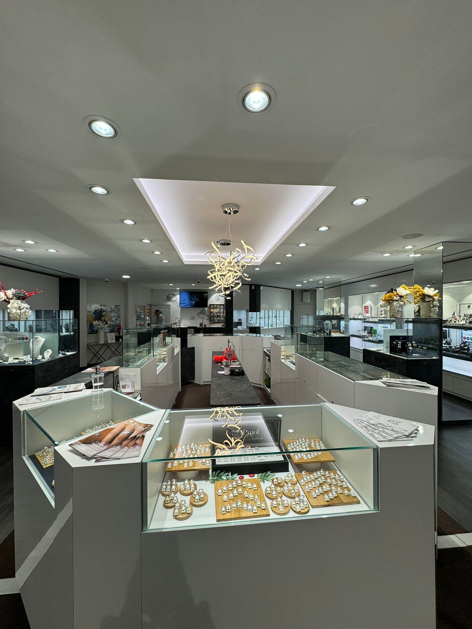 bijouterie-alliance-mariage-fiancailles-toulouse