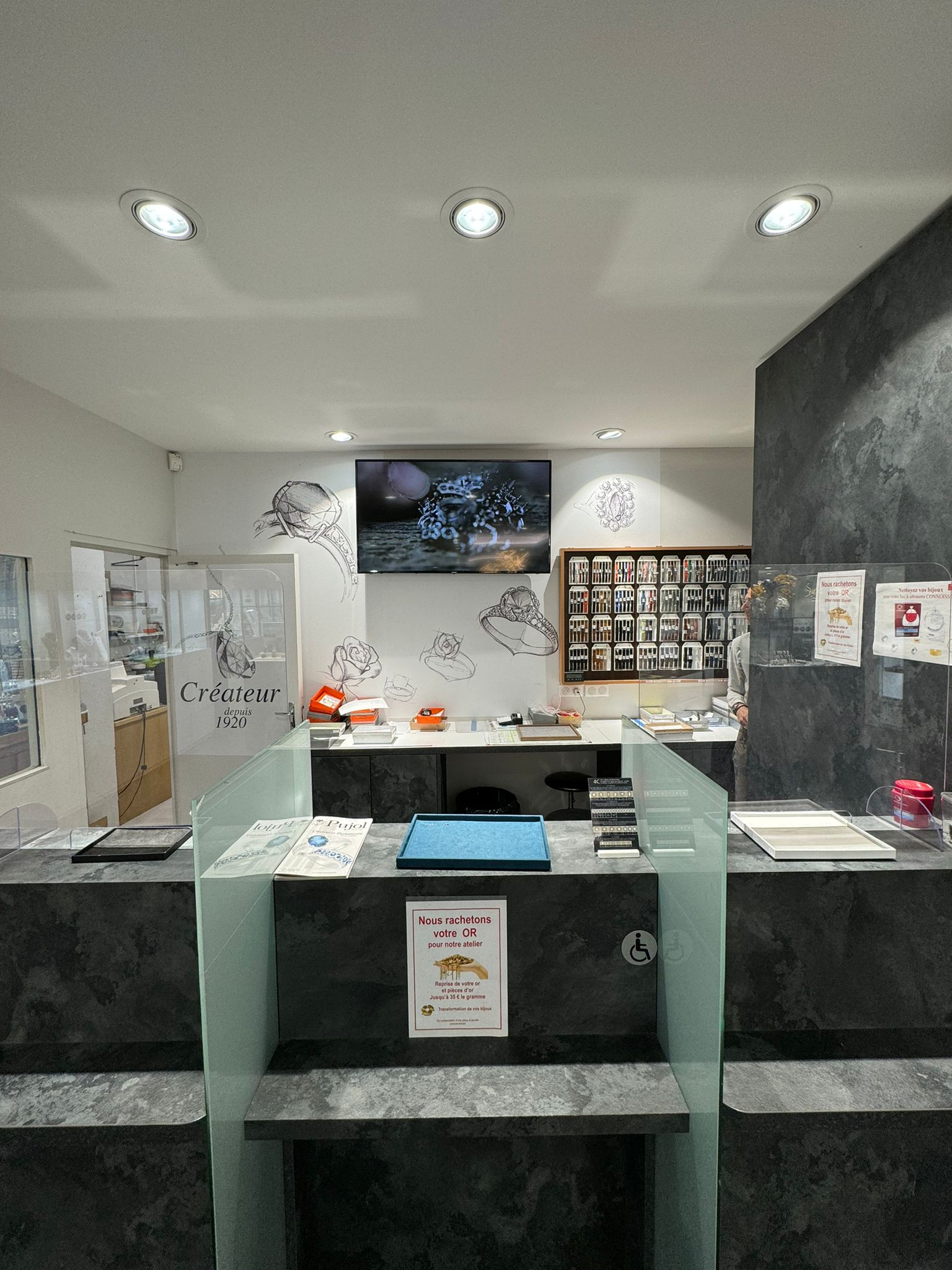 bijouterie-alliance-mariage-fiancailles-toulouse