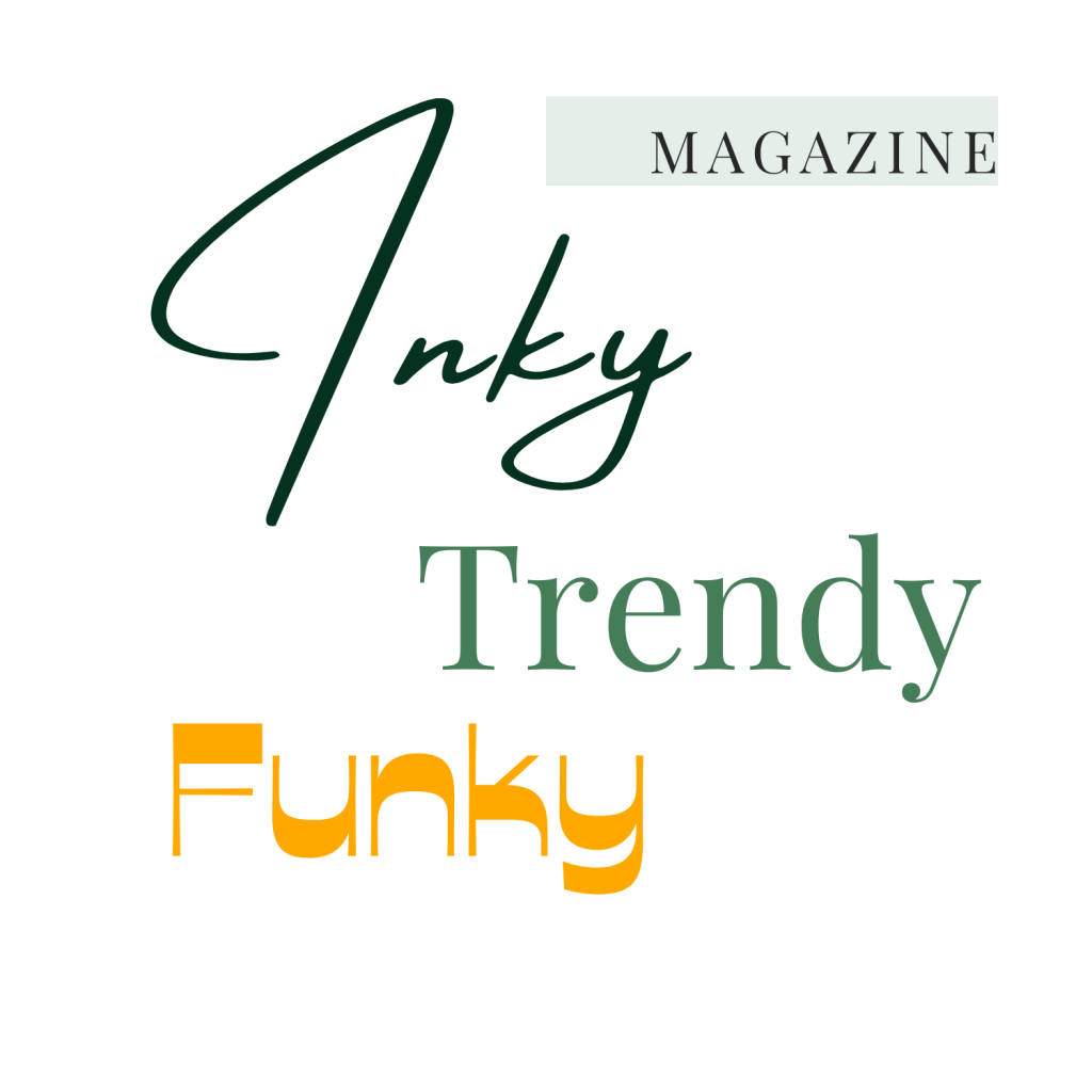 magazine-inky-trendy-funky-trends-weddin-travel