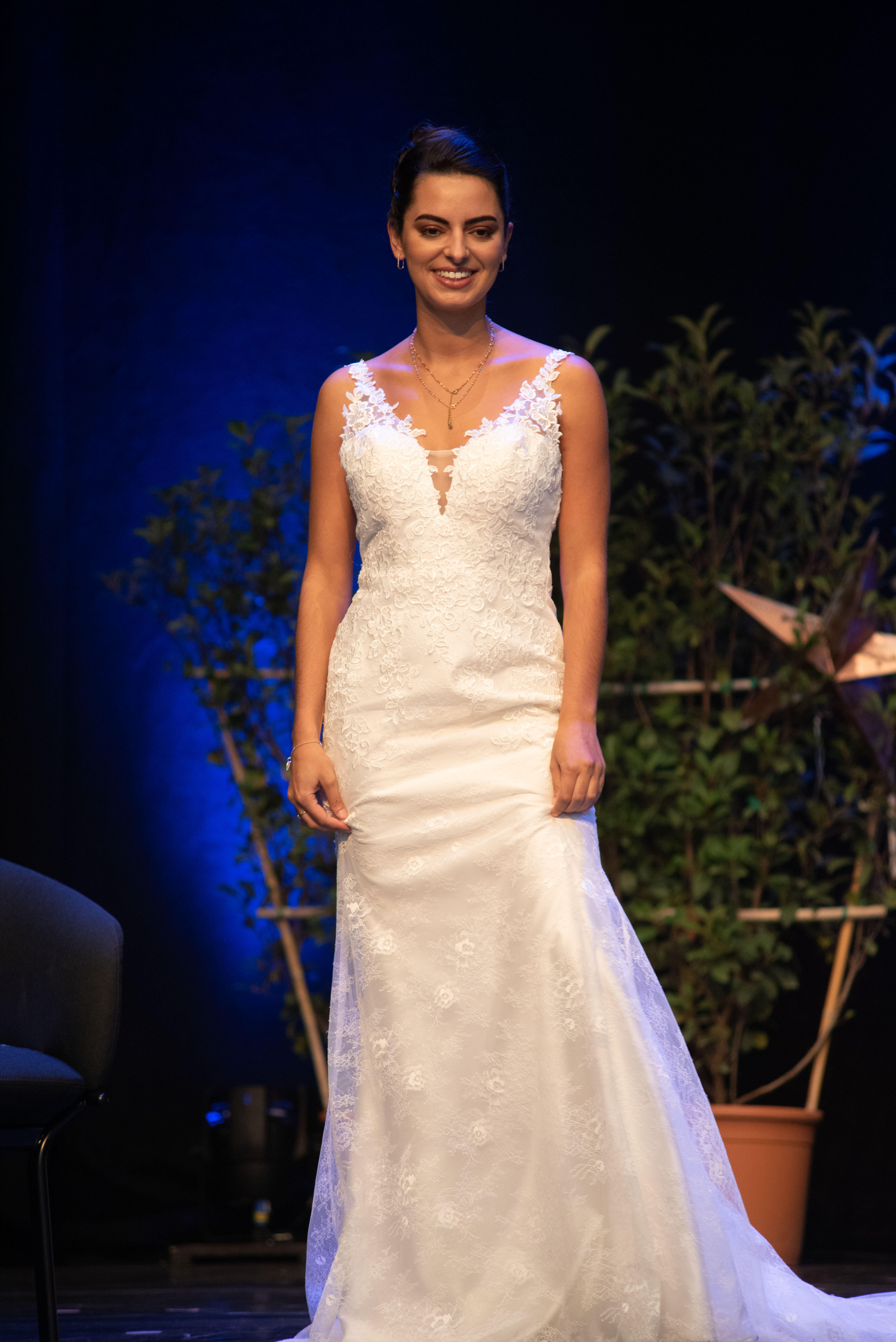 elodie-huguet-make-up-artist-toulouse