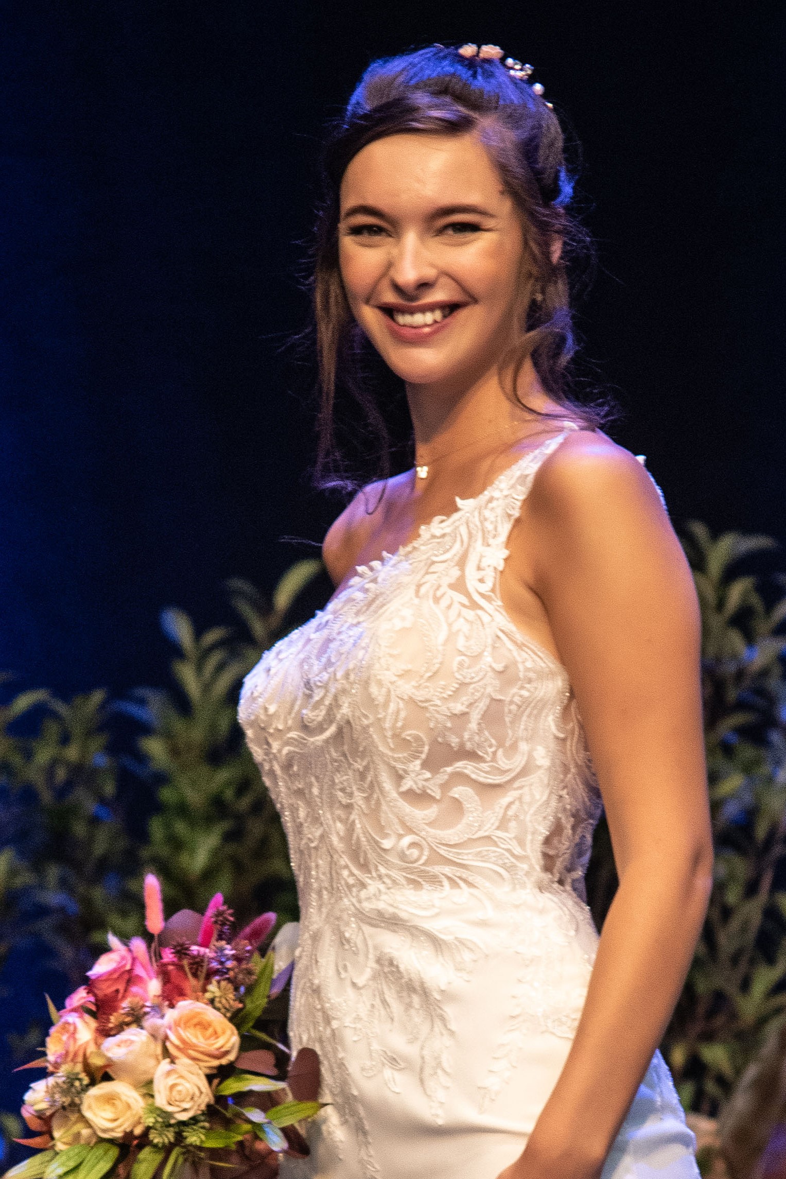 elodie-huguet-make-up-artist-toulouse