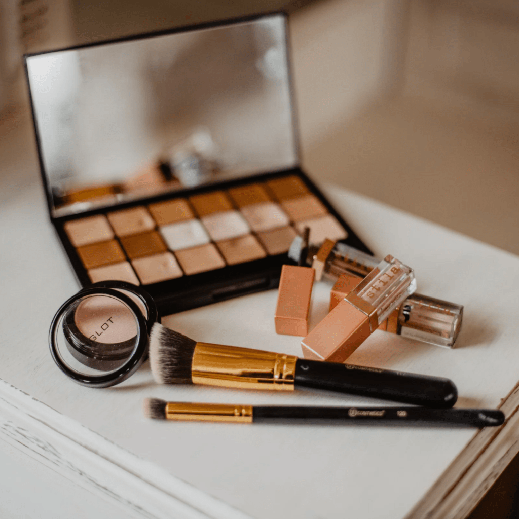 elodie-huguet-make-up-artist-toulouse