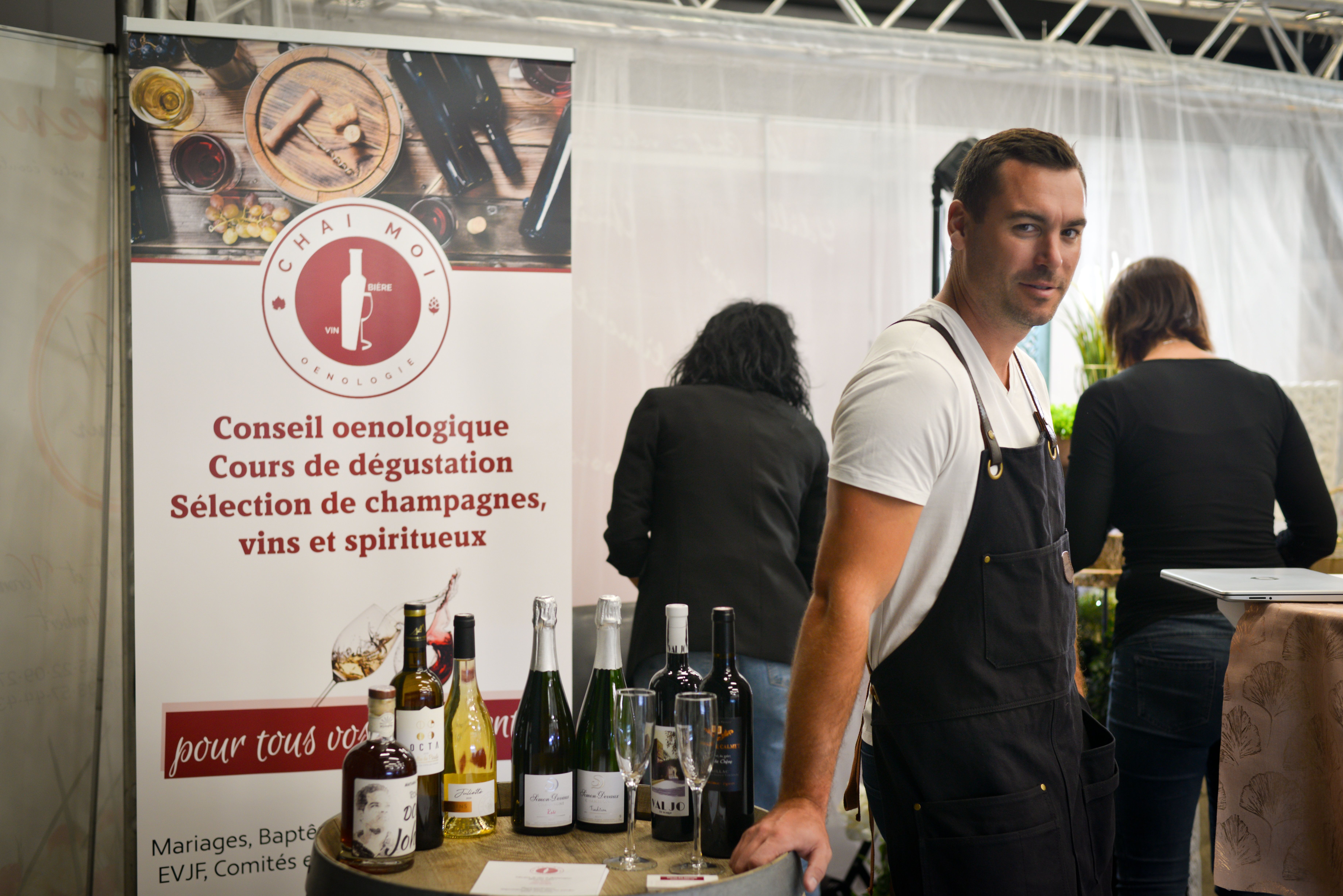 mariage-pacs-reception-occitanie-toulouse-2023