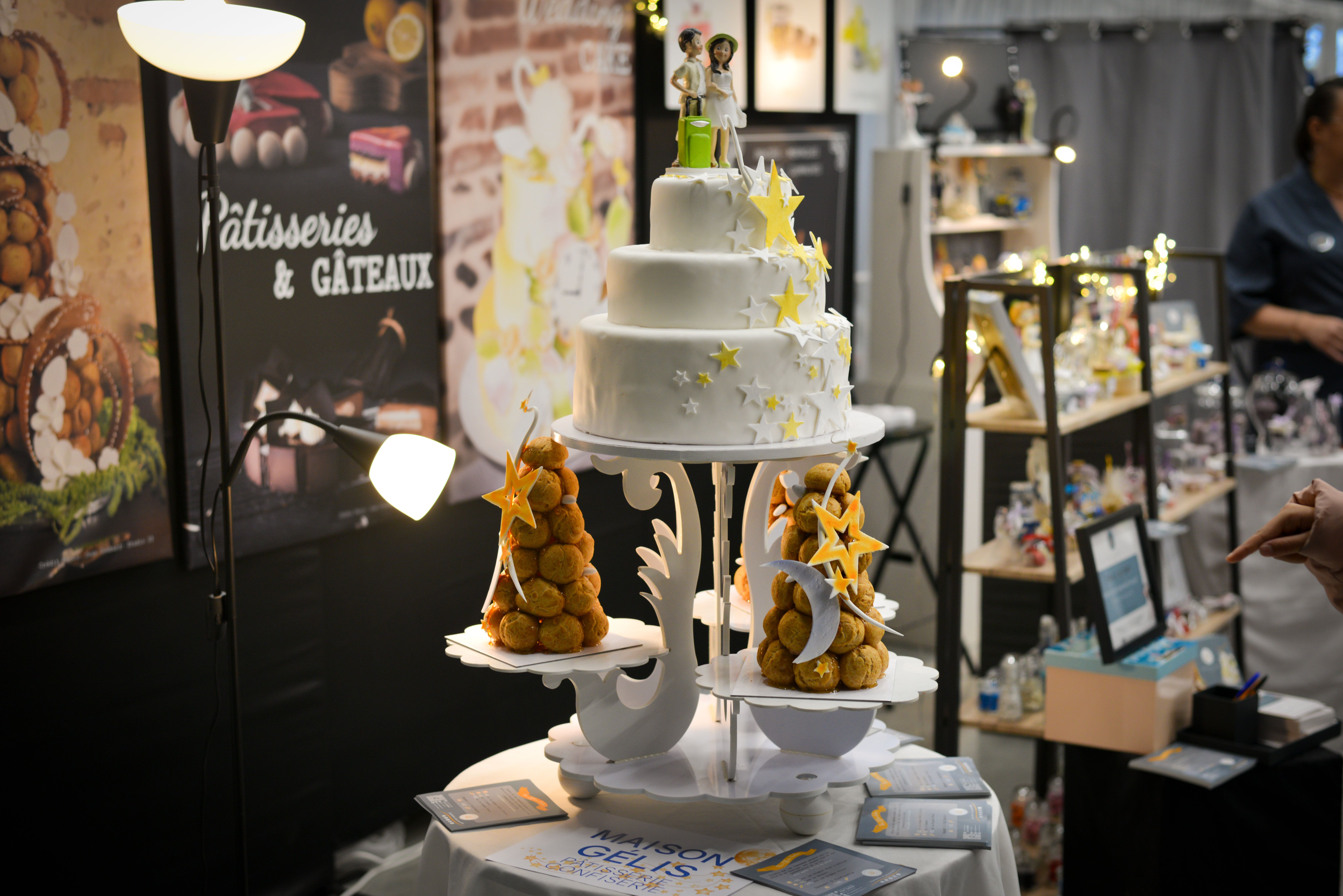 mariage-pacs-reception-occitanie-toulouse-2023