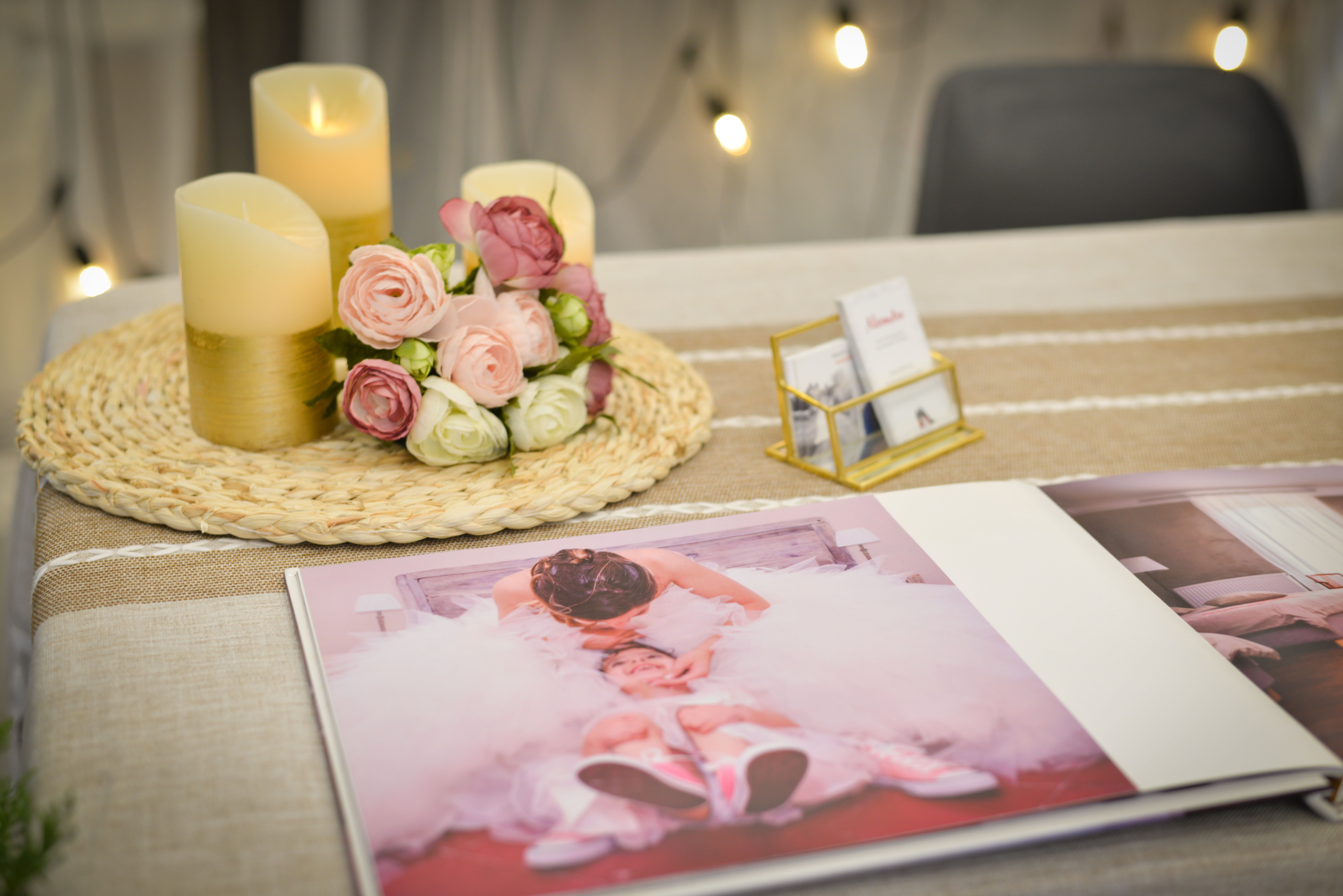 mariage-pacs-reception-occitanie-toulouse-2023