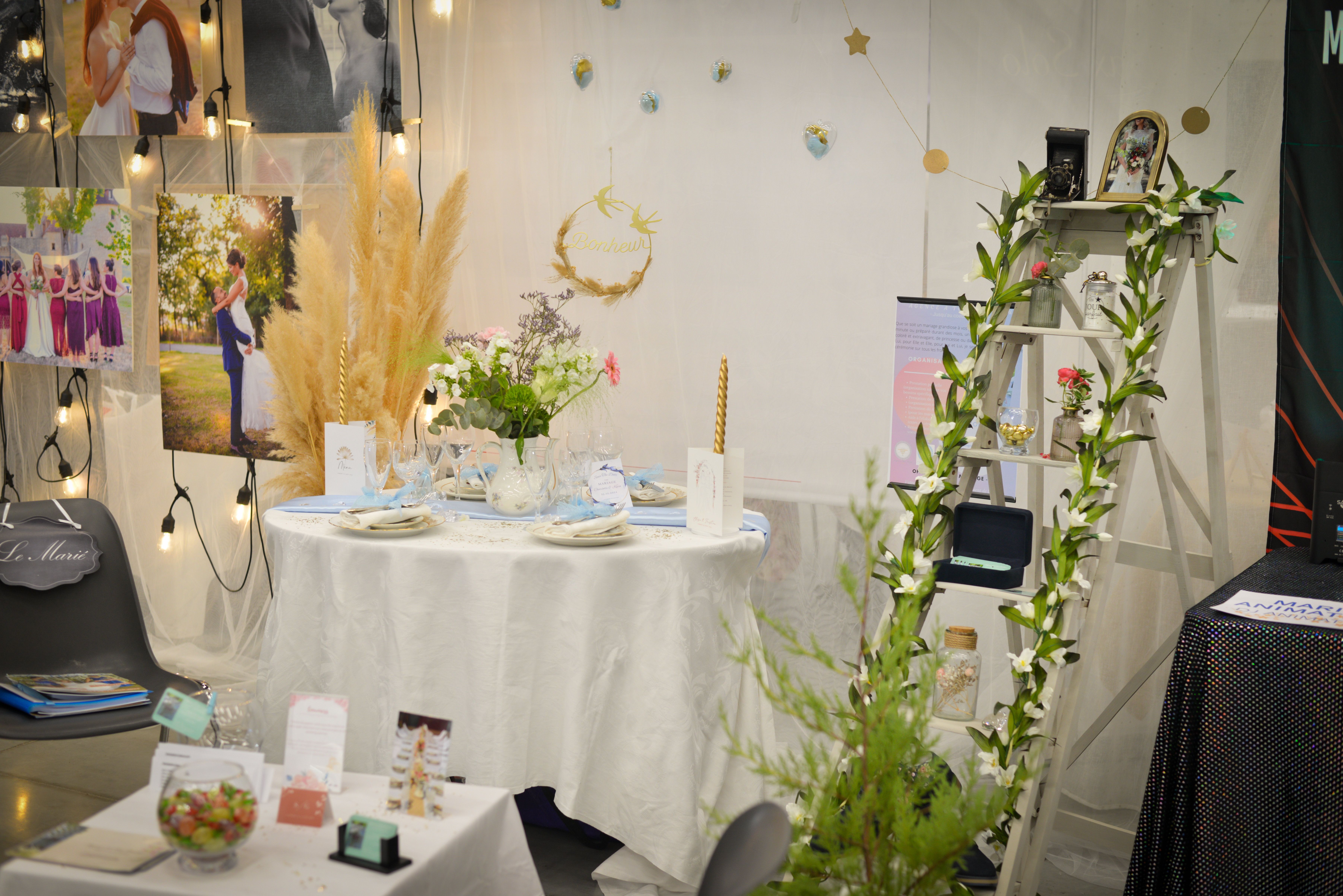 mariage-pacs-reception-occitanie-toulouse-2023