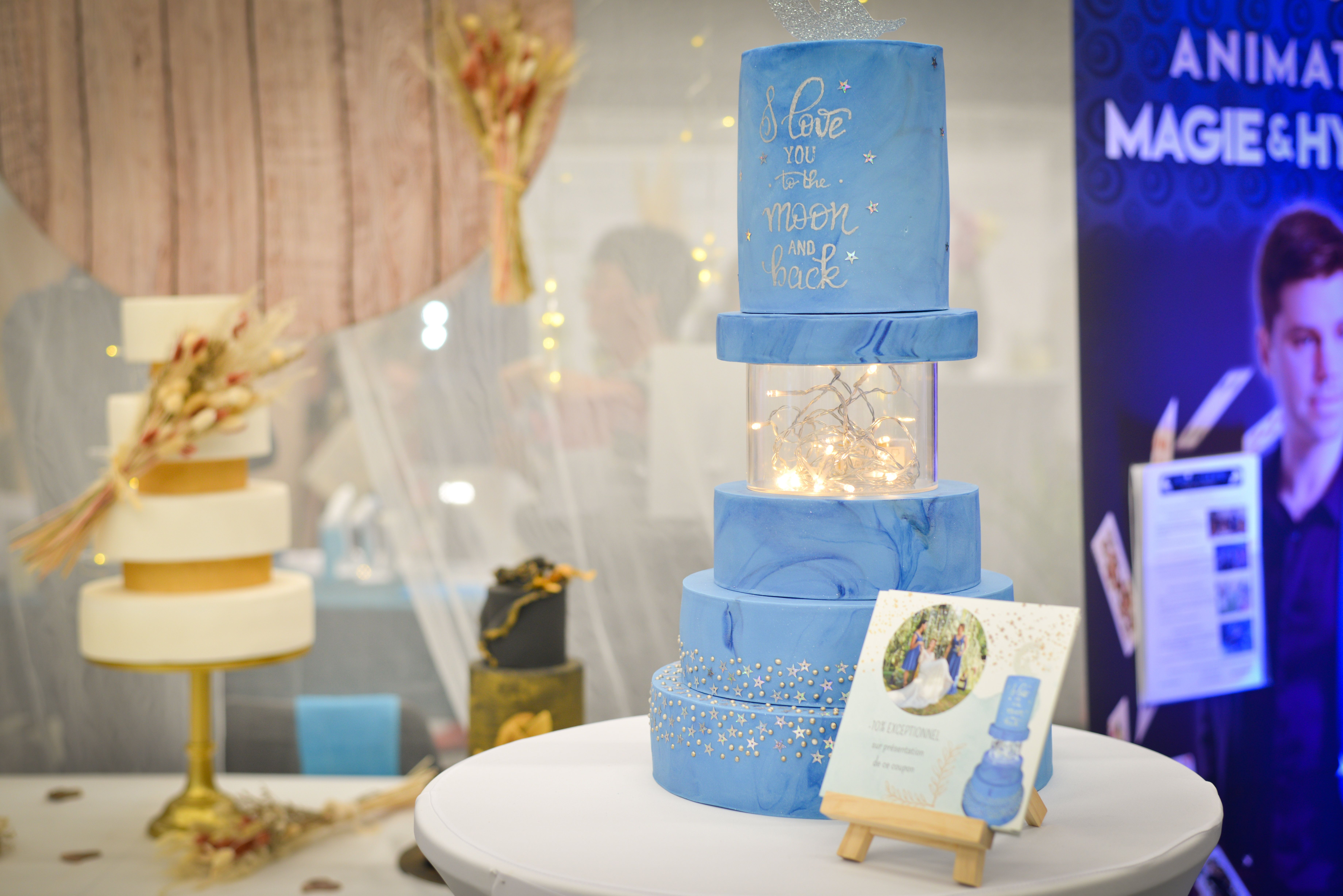 mariage-pacs-reception-occitanie-toulouse-2023