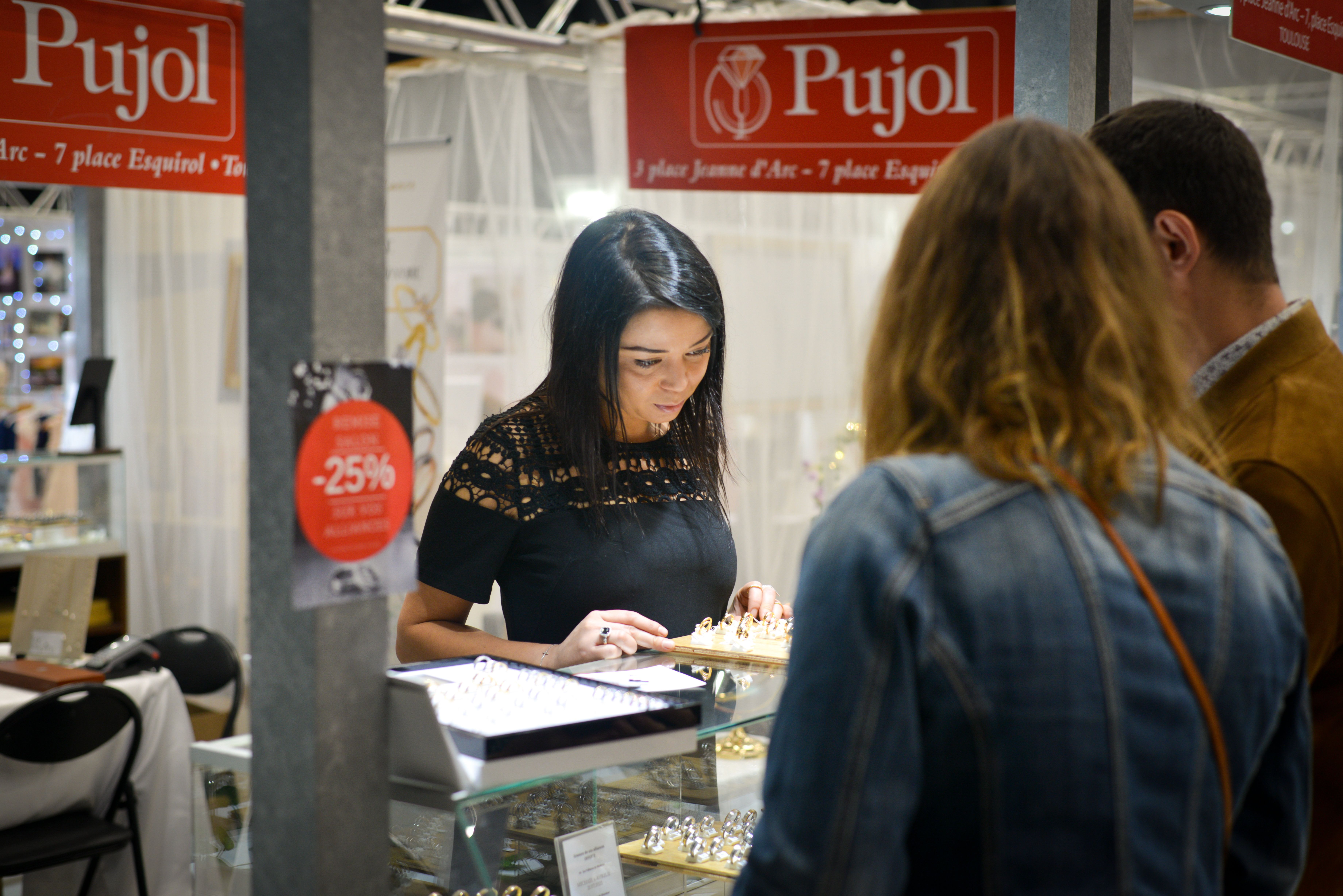 mariage-pacs-reception-occitanie-toulouse-2023