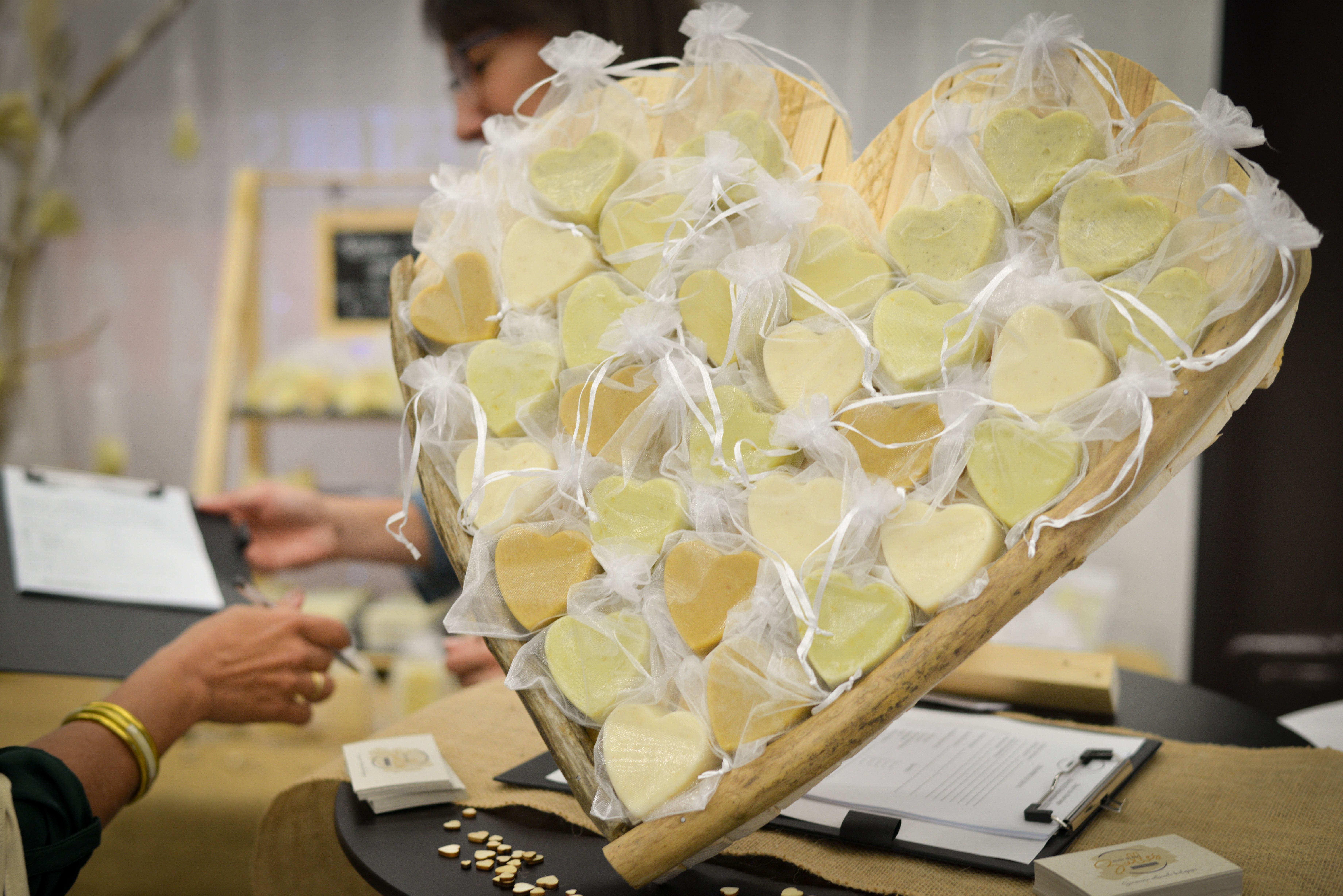 mariage-pacs-reception-occitanie-toulouse-2023